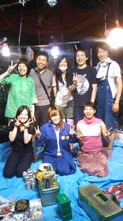 120705_2340~01.jpg
