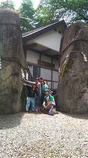 120722_1306~01.jpg