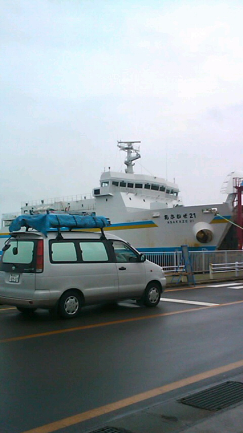 120724_1421~010001.jpg