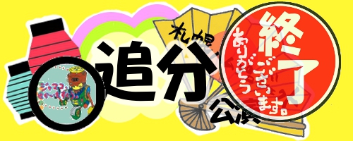 ǕI.jpg